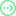 AR_status_streaming