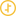 AR_status_resolving