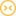 AR_status_connecting