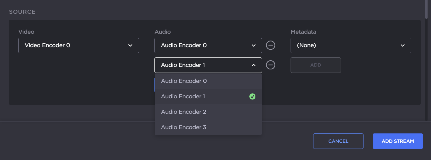 MFX_DP_MultiAudio.png
