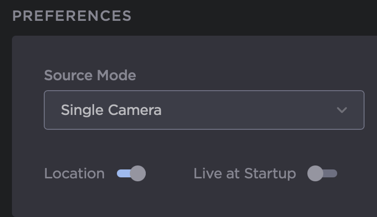 Screenshot 2025-09-11 at 22.12.23.png