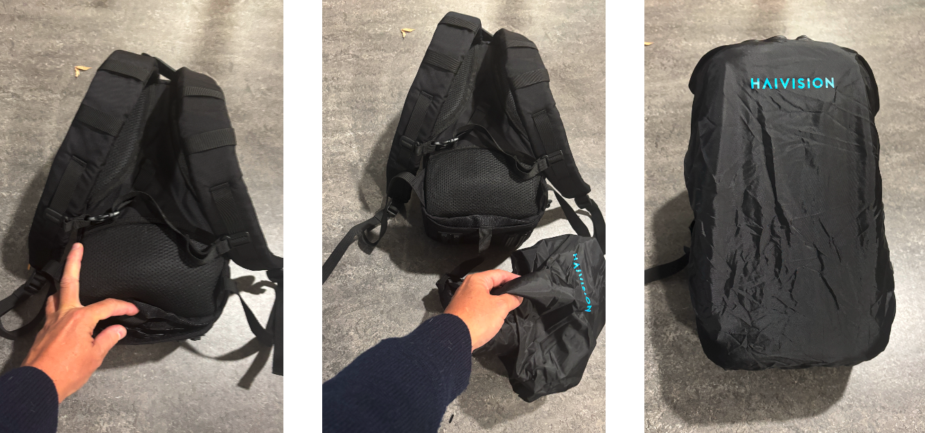 Screenshot 2025-09-19 at 08.41.50.png