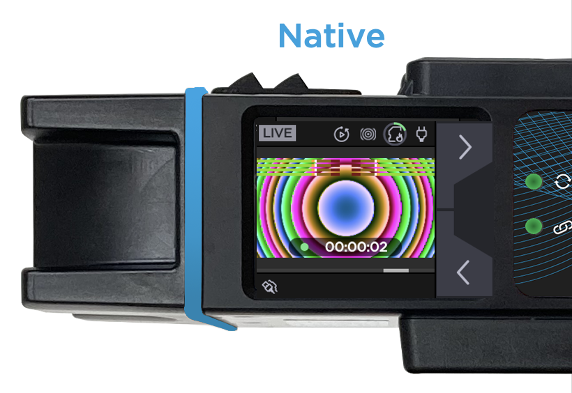 Screenshot 2025-09-21 at 10.11.33 (1).png