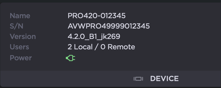 Screenshot 2025-09-21 at 10.20.25.png