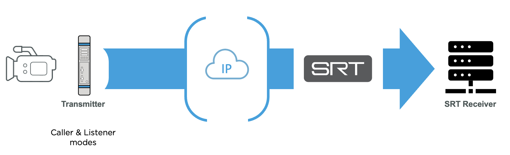 Screenshot 2025-09-21 at 10.27.59.png