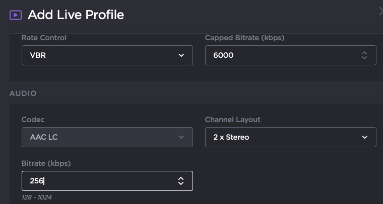 Screenshot 2025-09-21 at 11.05.20.png