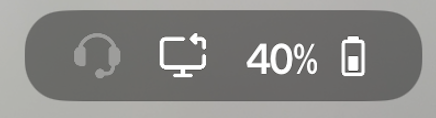 Screenshot 2025-09-21 at 11.24.03.png