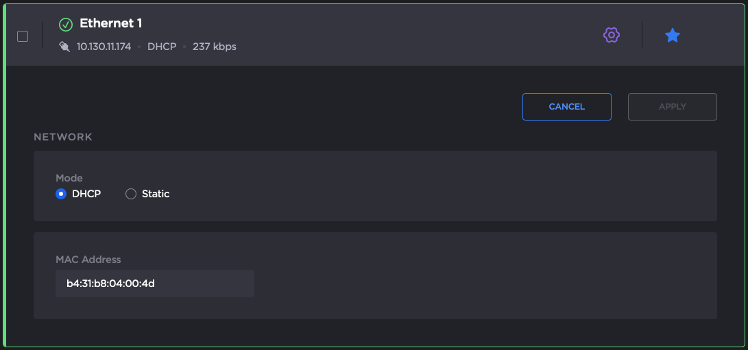 Screenshot 2025-09-21 at 11.37.25.png