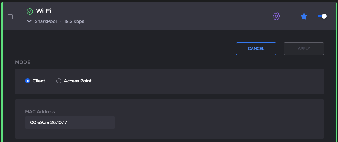 Screenshot 2025-09-21 at 11.37.41.png