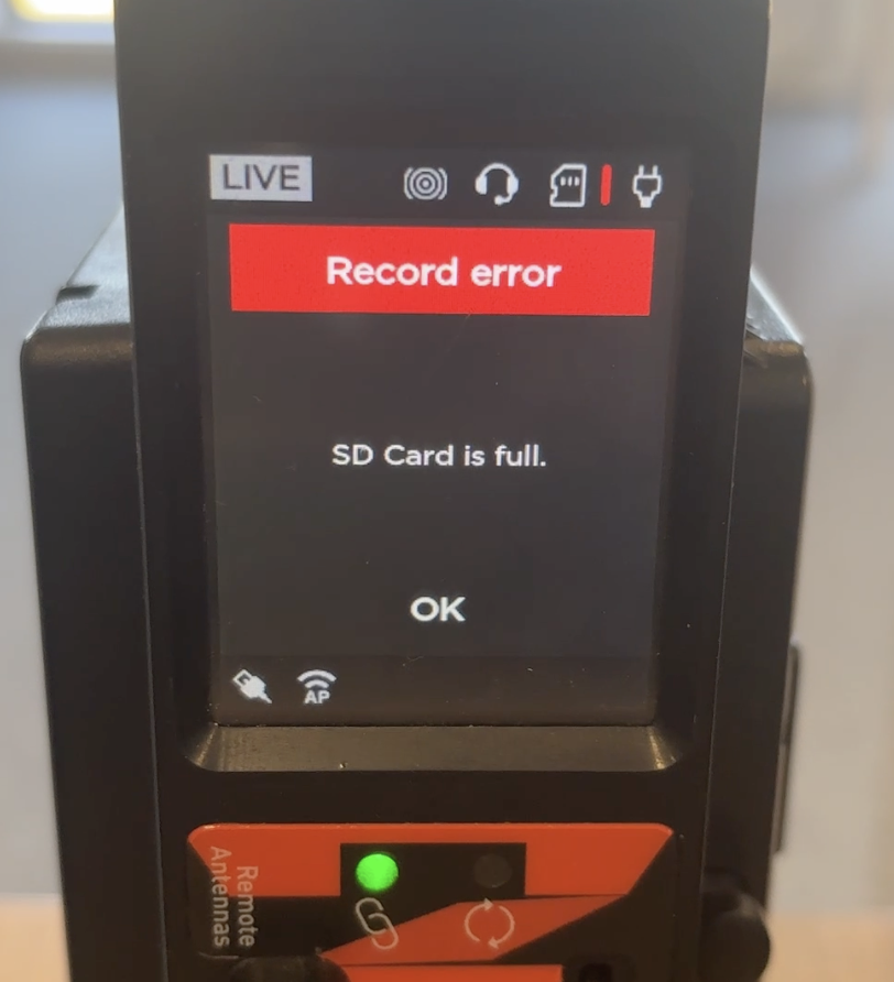 Screenshot 2025-09-22 at 11.48.00 (1).png