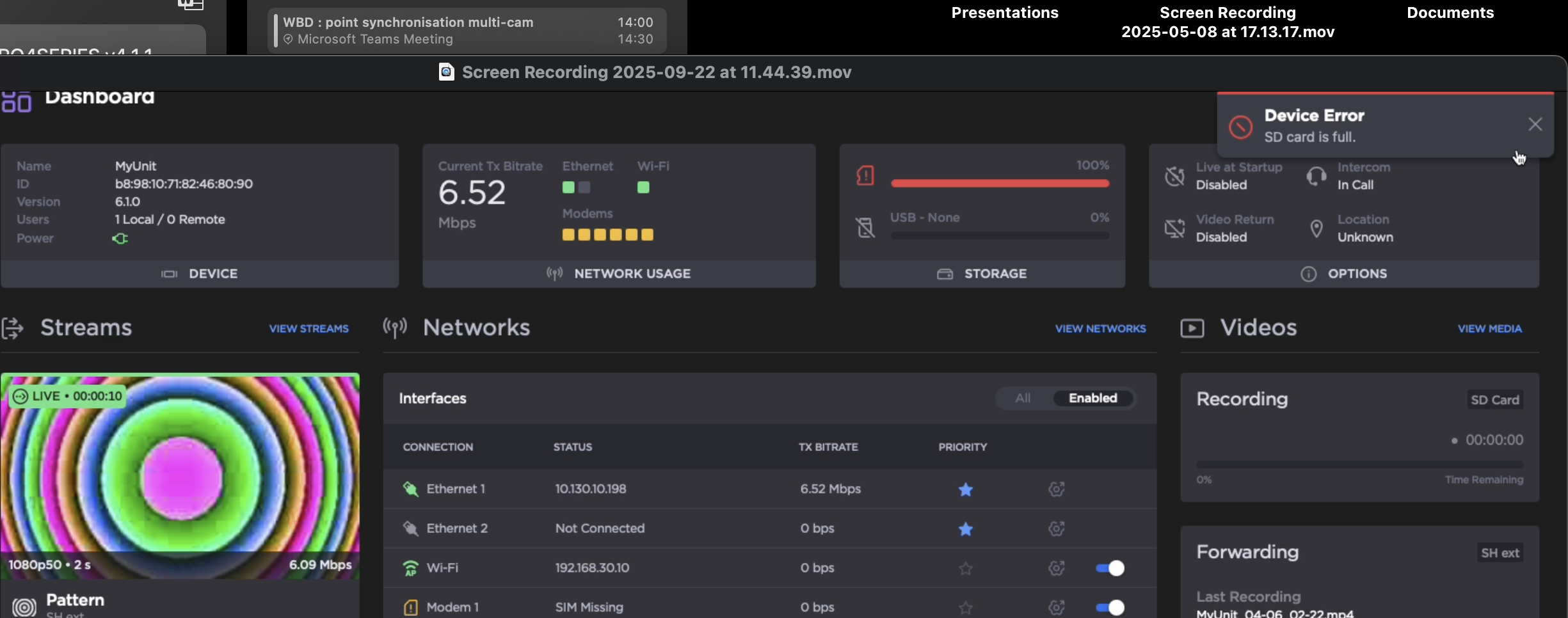 Screenshot 2025-09-22 at 11.49.24 (1).png