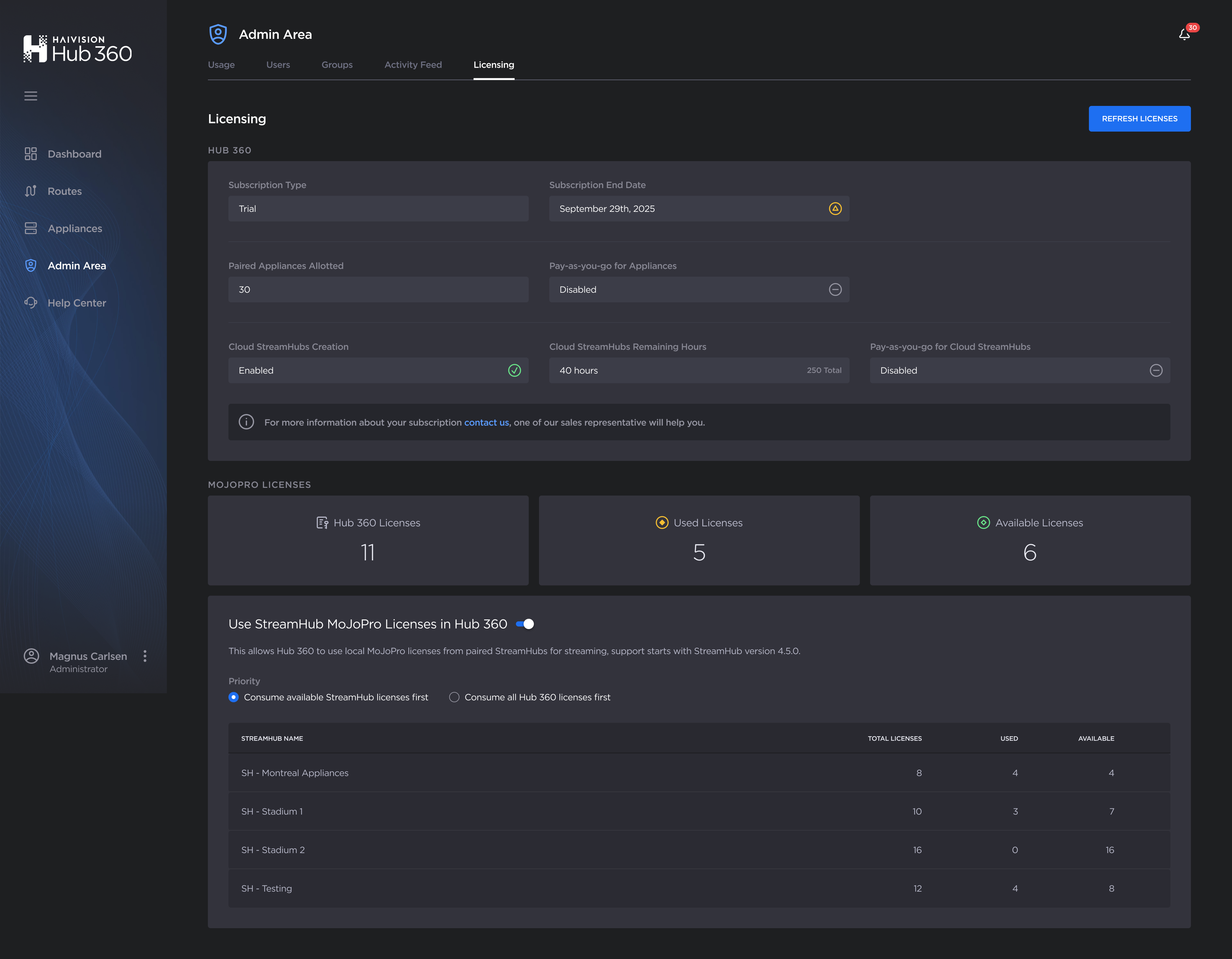 f52dd311-d644-4620-997d-cb4bcac37f3c (1).png