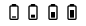 image-20250919-153410.png