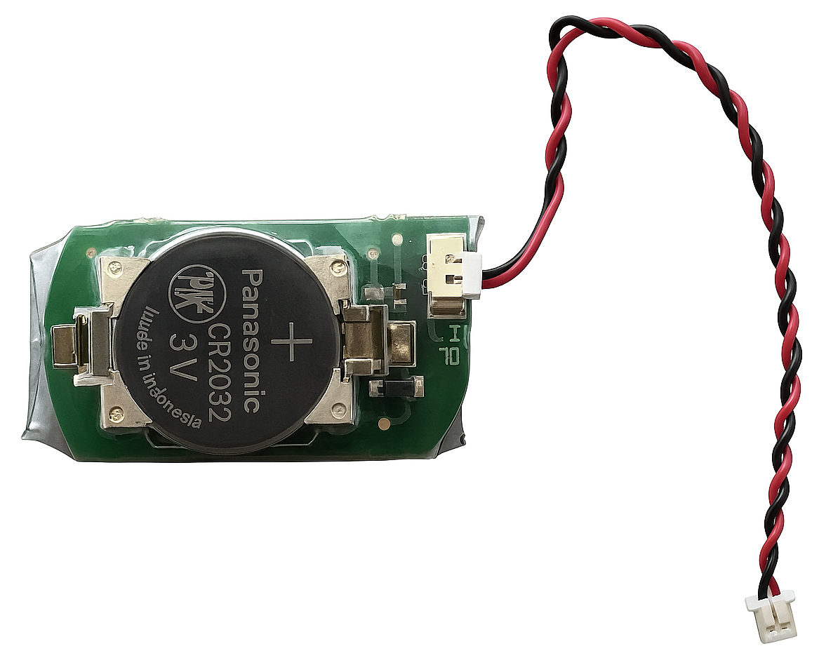 RTC_Battery_New_Edited.jpg