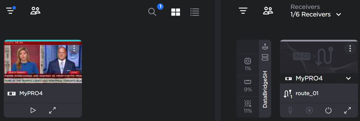 DataBridge_Disabled.png