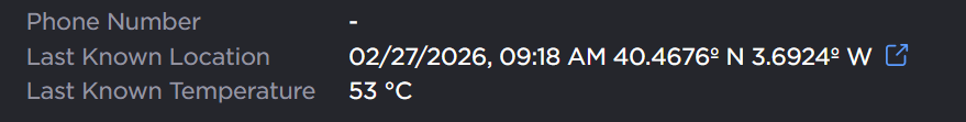 Last_Known_Temperature.png