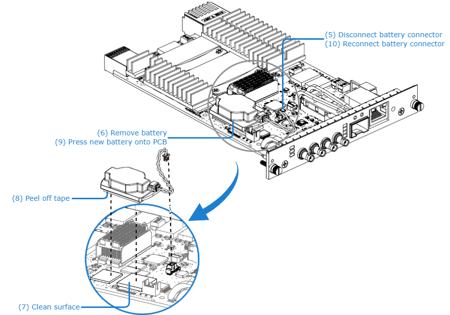 RTC_battery_removal_MX4D.drawio.png