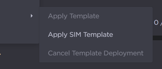 Template_Transmitters_Apply_Disabled.png