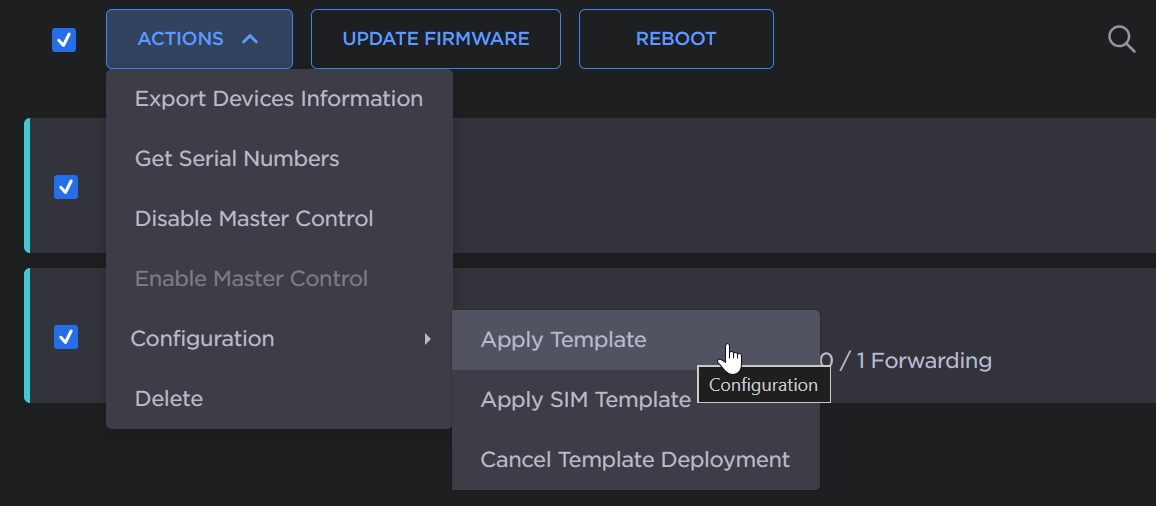 Template_Transmitters_Apply_Multiple.png