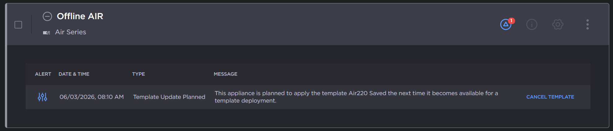 Template_Transmitters_Update_Queued.png