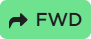 Status Forward
