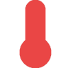 temp_critical.png