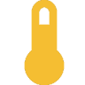 temp_warning.png