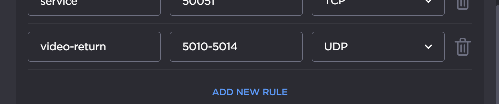 Video_Return_Ports.png