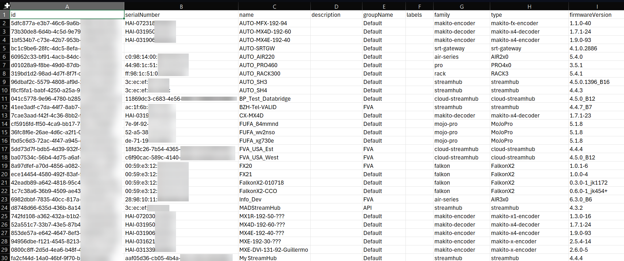 Device_Information.png