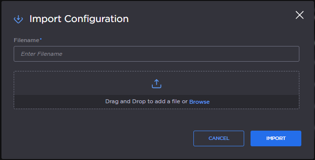 Template_Transmitters_Import.png