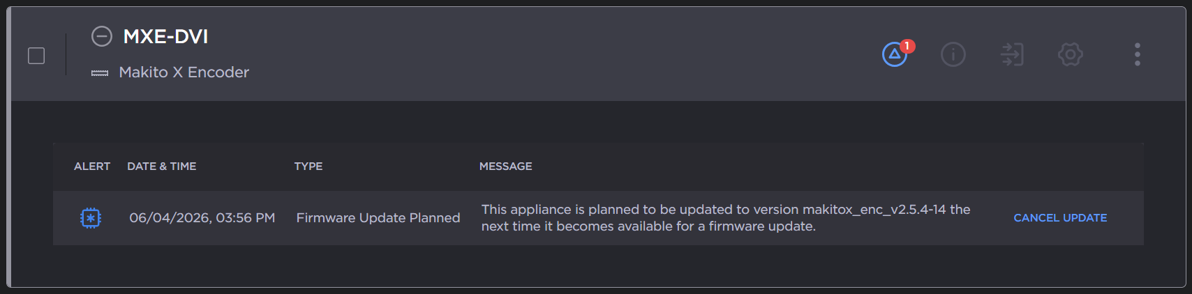 Upgrade_Queued.png