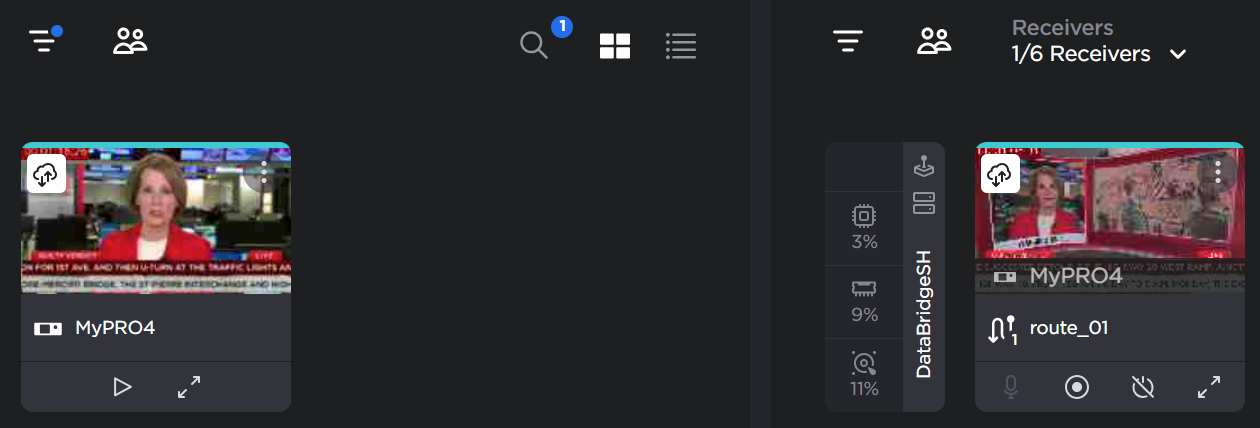 DataBridge_StoppedRoute.png