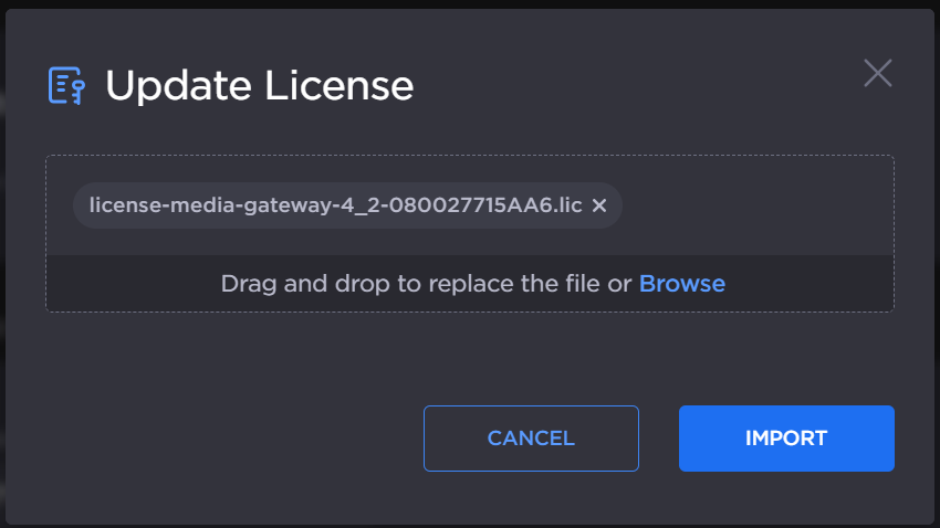 Update_license.png