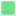 image-20250528-202610.png