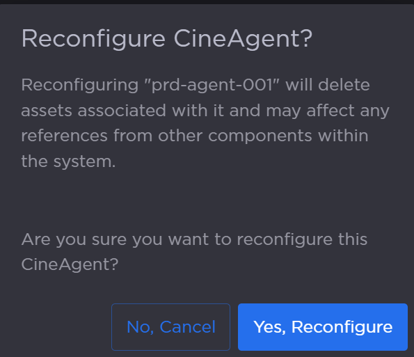 CineAgentConfirm.png