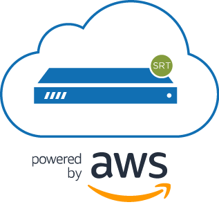 aws_icon.png