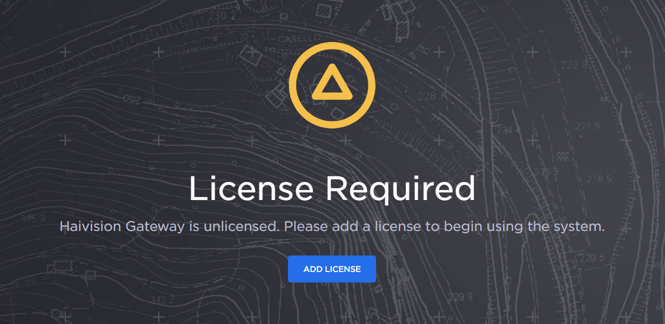Add_license.png