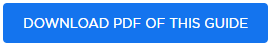 Download PDF button