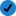 Checkmark
