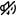 AR_audio_off_alt.png