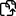 Copy icon