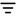 Status Filter icon