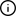 Information icon