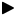 Play icon
