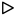 Play button.png