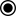 AR_record.png