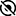 Record off icon