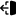 Sign Out icon