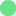 AR_stop_circle_filled_green.png