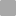AR_stop_filled_grey.png